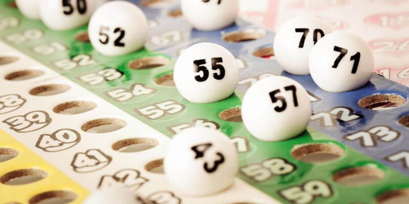 Bí quyết chơi xổ số M8win làm giàu nhanh chóng