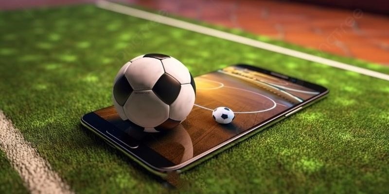 Giới thiệu đôi nét về sảnh thể thao tại nhà cái M8win