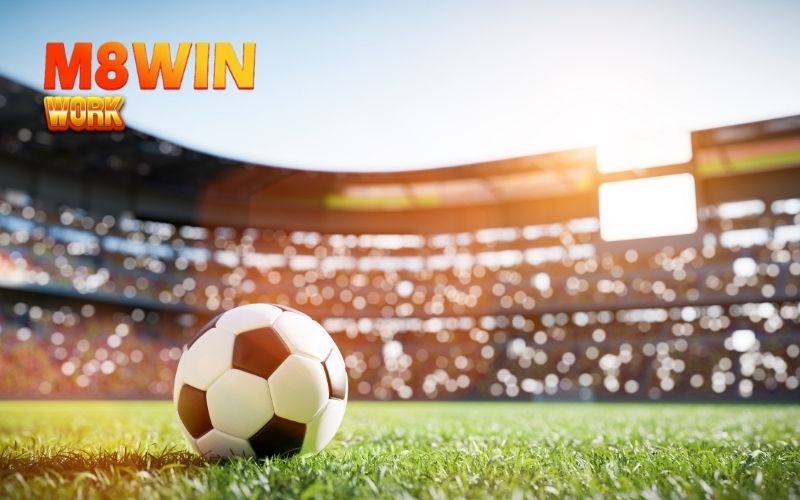 Phân tích kèo penalty, tăng khả năng dự đoán kết quả 2 Kèo penalty