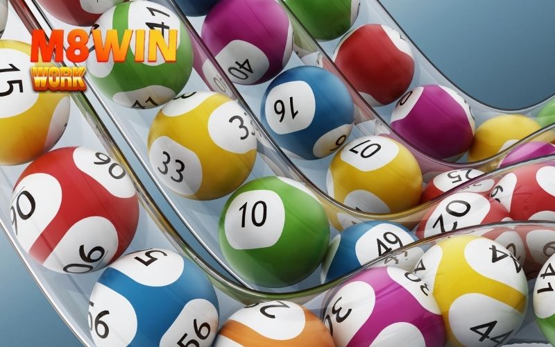 Lô kép: Chiến thuật chơi lô kép và những lưu ý quan trọng 3 Lô kép