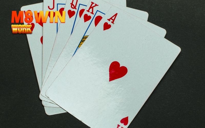 Game bài Mậu Binh: Luật chơi và kinh nghiệm chơi online 4 game bài mậu binh