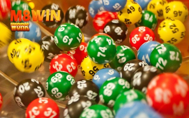 Trò chơi xổ số: So sánh các loại hình phổ biến tại Việt Nam 3 Trò chơi xổ số