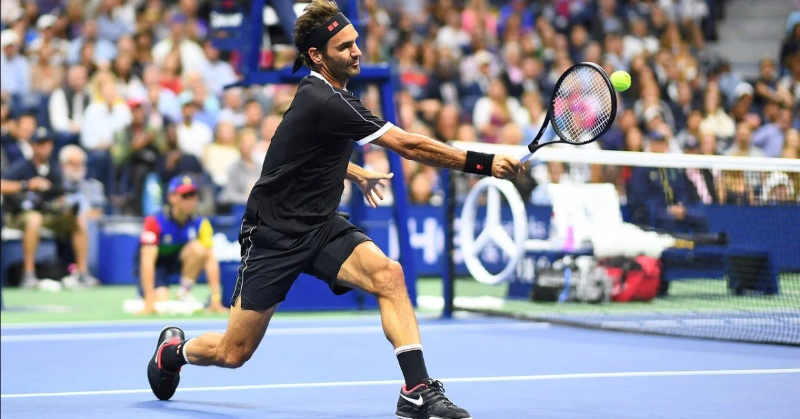 Cá cược quần vợt M8Win | Đỉnh cao kèo đấu, thắng lớn dễ dàng 4 Cá cược quần vợt M8Win