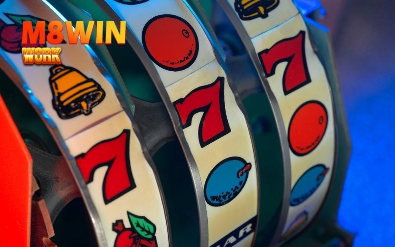 game nổ hũ uy tín