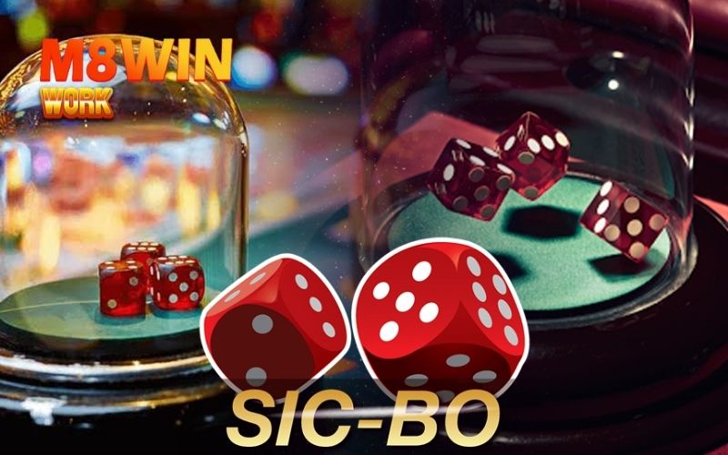 Mẹo Chơi Sicbo