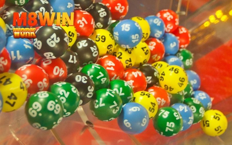 Xổ số Hà Nội - Thống kê và phân tích xu hướng số đẹp 3 xổ số hà nội